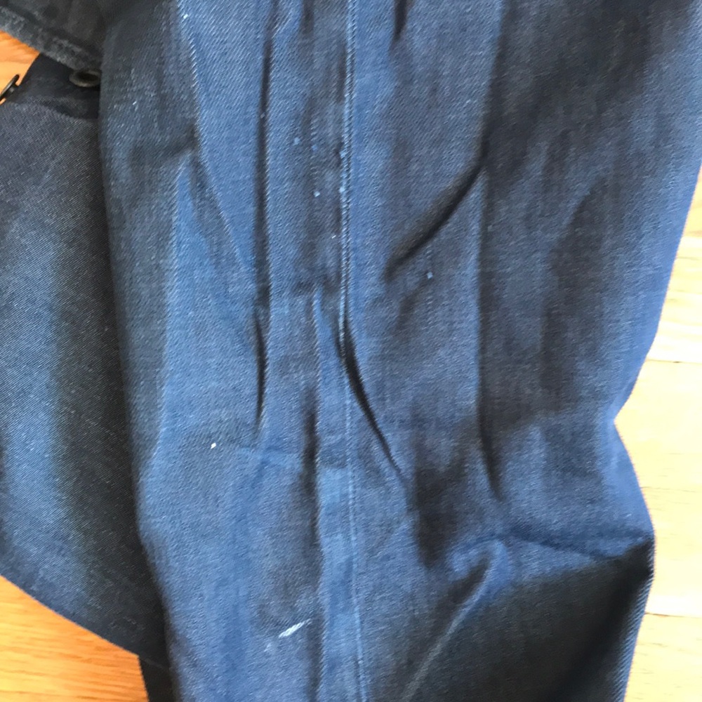 Lacoste Jeans - Picture 7 of 7